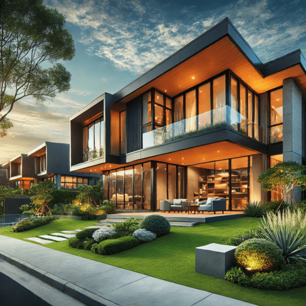 Custom Built Homes Custom Built Homes
