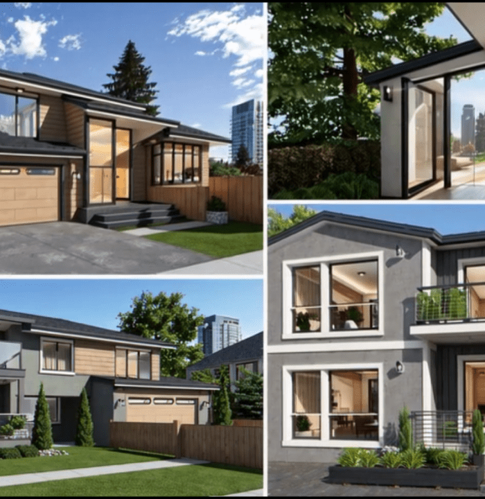 Home Designs Home Designs